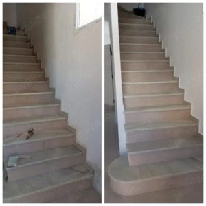 Servicii de curatenie! - imagine 2