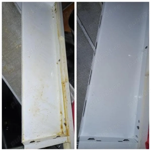 Servicii de curatenie! - imagine 3