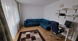 Apartament 2 camere | decomandat | Parcare | Gheorgheni