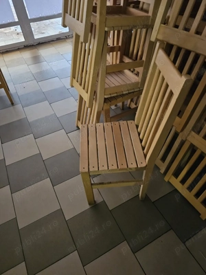 vand urgent mobilier si utilaje ptr restaurant terasa