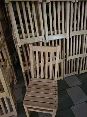 vand urgent mobilier si utilaje ptr restaurant terasa