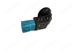 Senzori Parcare Honda Civic Accord - imagine 3