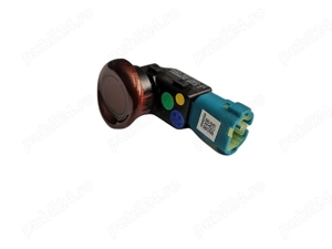 Senzori Parcare Honda Civic Accord - imagine 4