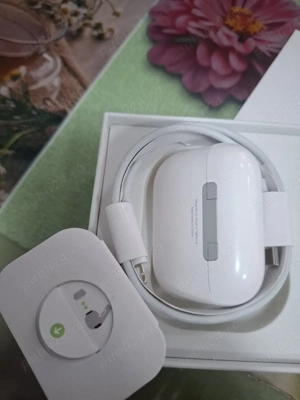 casti air pods pro - imagine 3