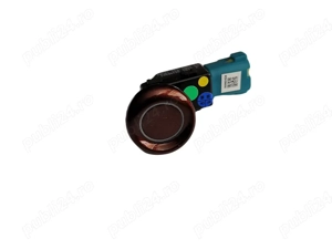 Senzori Parcare Honda Civic Accord - imagine 5