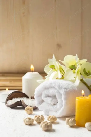 MILF Nouă în oraș 