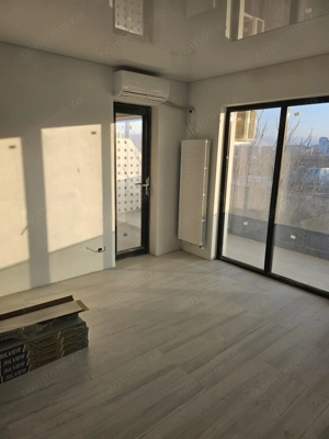 Bloc nou -apartament 2 camere Navodari Nord-plata rate - imagine 16