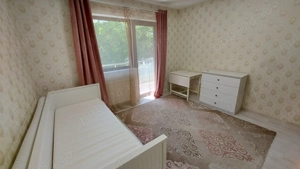 Apartament 2 camere D, in Canta, bloc nou