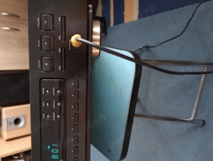 Cd player Marantz  cd 53 - imagine 4