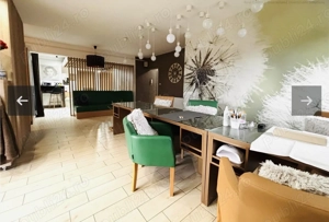 Spatiu Comercial de Vanzare cu 24 de locuri de parcare+ Gradina de 700mp - imagine 7