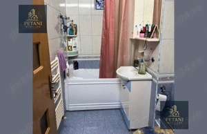  Apartament 3 camere  Gheorgheni, Cluj-Napoca,  - imagine 4