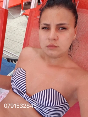 te astept pe la mine       - imagine 4