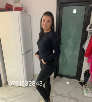 te astept pe la mine       - imagine 3