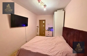  Apartament 3 camere  Gheorgheni, Cluj-Napoca,  - imagine 2