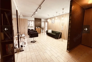 Spatiu Comercial de Vanzare cu 24 de locuri de parcare+ Gradina de 700mp - imagine 8