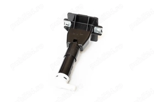 Spalator Far Honda Accord CU1 CU2 Europa 2008-2013 - imagine 2