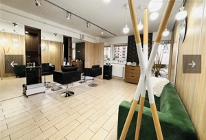 Spatiu Comercial de Vanzare cu 24 de locuri de parcare+ Gradina de 700mp - imagine 9