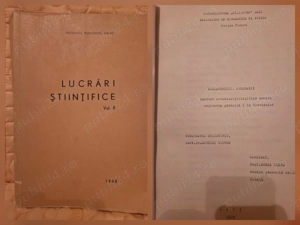 Materiale didactice (fizică, istorie, chimie, matematică) - imagine 5