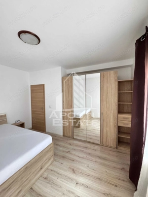 Apartament cu 2 camere de vanzare, etajul 1, loc de parcare, Giroc - imagine 4