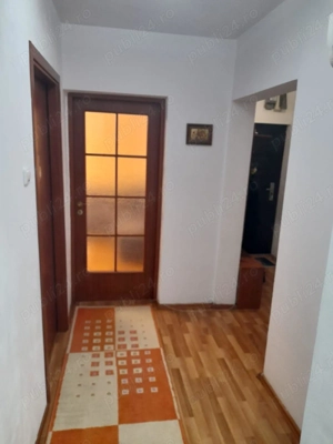 Inchiriez apartament 3 camere, sos Giurgiului - imagine 2