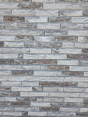 Execut lucrări de renovări 