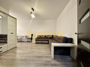 OPORTUNITATE | APARTAMENT 2 CAMERE | BRAGADIRU LEROY MERLIN | MOBILAT