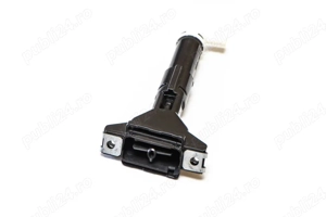 Spalator Far Honda Accord CP1 CP2 CP3  2012-2015