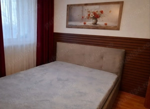 Inchiriez apartament 3 camere, sos Giurgiului - imagine 4