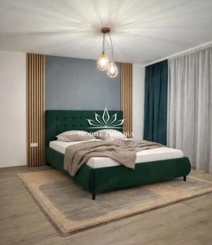 xCity Towers - Apartament cu 2 camere si parcare subterana langa VOX - Torontal