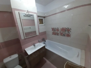 Inchiriez apartament 3 camere, sos Giurgiului - imagine 7