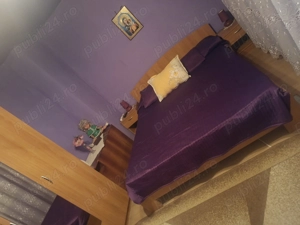 Casa se vinde complet utilata! Tel   - imagine 6