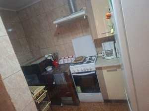 Casa se vinde complet utilata! Tel   - imagine 3