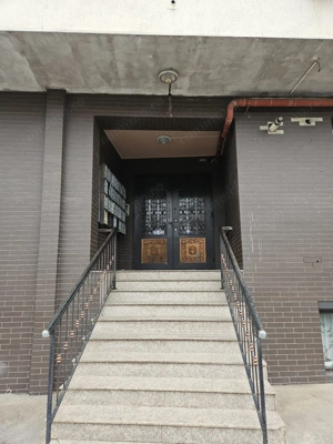 De Inchiriat Garsoniera Dubla zona Bucuresti Noi - Bazilescu - imagine 4