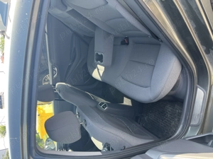 Vând Hyundai Ioniq hybrid - imagine 5