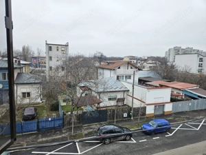 De Inchiriat Garsoniera Dubla zona Bucuresti Noi - Bazilescu - imagine 3