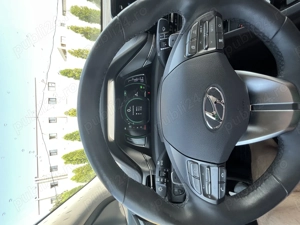 Vând Hyundai Ioniq hybrid - imagine 3