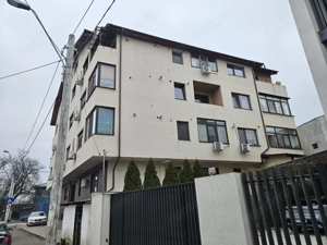 De Inchiriat Garsoniera Dubla zona Bucuresti Noi - Bazilescu - imagine 2