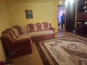 Casa se vinde complet utilata! Tel   - imagine 2