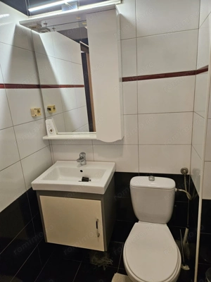 De Inchiriat Garsoniera Dubla zona Bucuresti Noi - Bazilescu - imagine 13