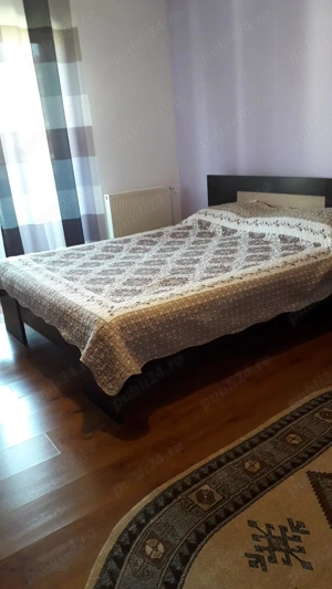 Particular .Vind urgent apartament cu o camera in Floresti, Cluj Napoca. 72.000   . - imagine 7