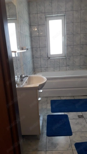Particular .Vind urgent apartament cu o camera in Floresti, Cluj Napoca. 72.000   . - imagine 2