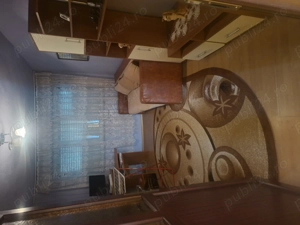 Casa se vinde complet utilata! Tel   - imagine 7