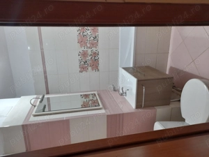 Inchiriez apartament 3 camere, sos Giurgiului - imagine 9