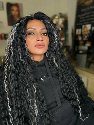 angi noua in orasul tau servici de top  