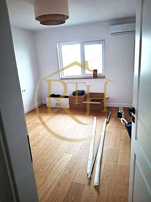  Duplex modern 5 camere în Giarmata Vii | 123 mp utili |290 mp teren. - imagine 7