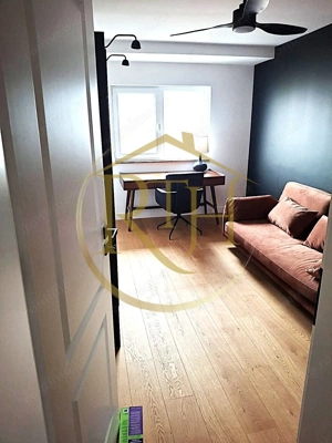  Duplex modern 5 camere în Giarmata Vii | 123 mp utili |290 mp teren. - imagine 5