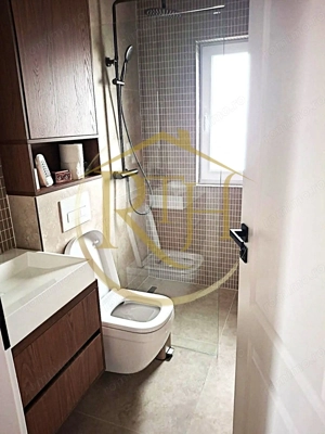  Duplex modern 5 camere în Giarmata Vii | 123 mp utili |290 mp teren. - imagine 13