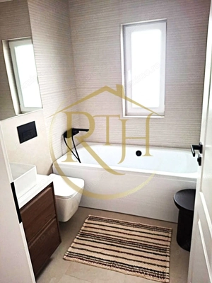  Duplex modern 5 camere în Giarmata Vii | 123 mp utili |290 mp teren. - imagine 11