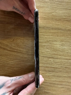 iphone 11 pro max 256 - imagine 2