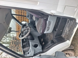 Vand  ford tanzit an 2008 - imagine 5